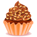 Cupcake