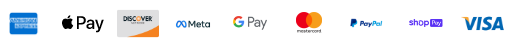 payments